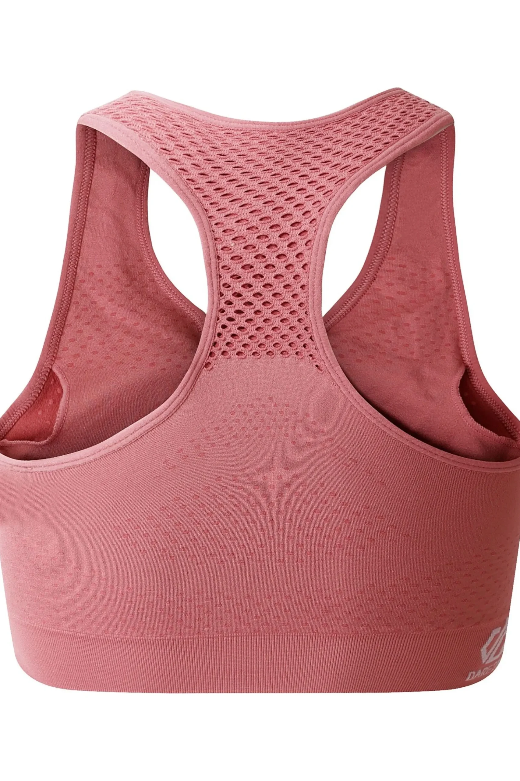 Sujetador Deportivo Dare 2b Dont Sweat It II