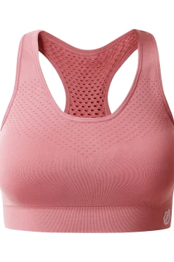 Sujetador Deportivo Dare 2b Dont Sweat It II
