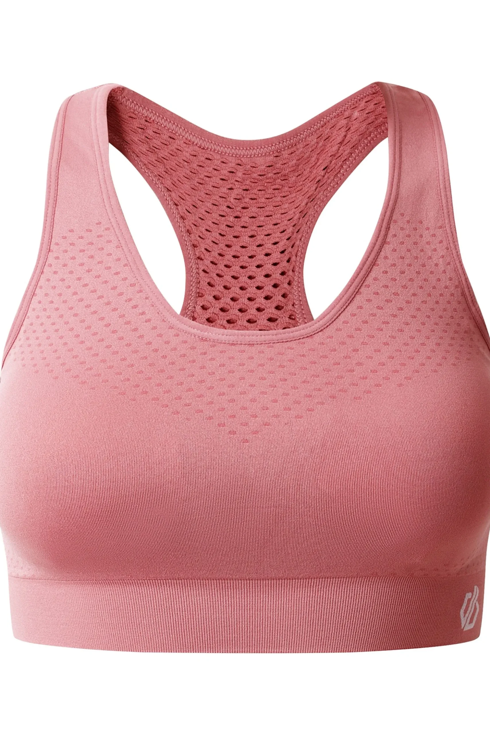 Sujetador Deportivo Dare 2b Dont Sweat It II