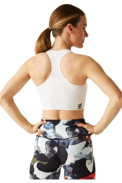 Sujetador Deportivo Dare 2b Dont Sweat It II