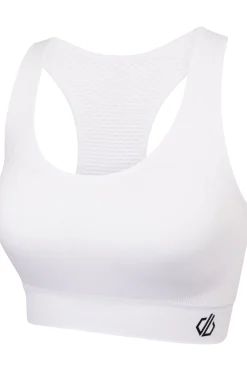 Sujetador Deportivo Dare 2b Dont Sweat It II