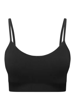 Sujetador Deportivo De Reciclado Tridri