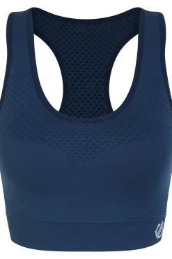 Sujetador Deportivo Don´t Sweat It II Dare 2b Don't Sweat It II