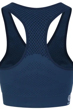 Sujetador Deportivo Don´t Sweat It II Dare 2b Don't Sweat It II