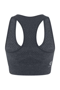 Sujetador Deportivo Don´t Sweat It II Dare 2b Don't Sweat It II