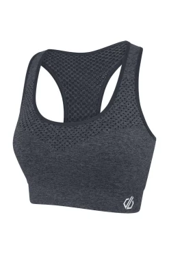 Sujetador Deportivo Don´t Sweat It II Dare 2b Don't Sweat It II