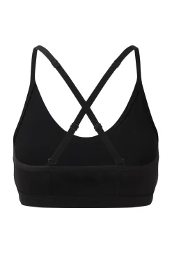 Sujetador Deportivo Plegado Tridri