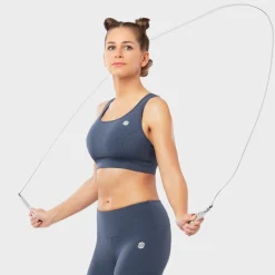 Sujetador Deportivo Siroko Air Flow+