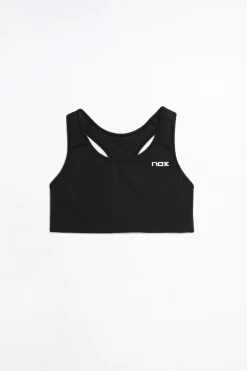 Sujetador Deportivo Team Nox