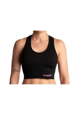 Sujetador Deportivo Top Cane Hanker