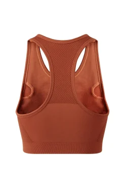 Sujetador Deportivo Tridri Liso