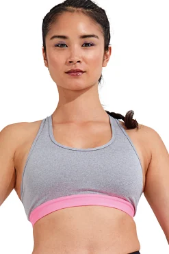 Sujetador Deportivo Tridri Performance