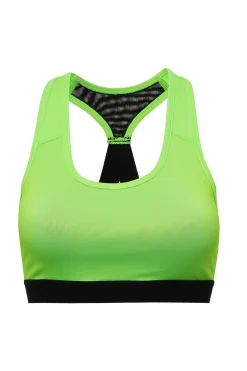 Sujetador Deportivo Tridri Performance