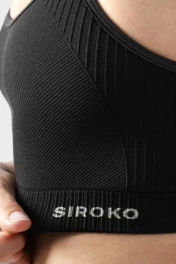 Sujetador Siroko Ness