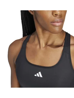 Sujetador Techfit adidas