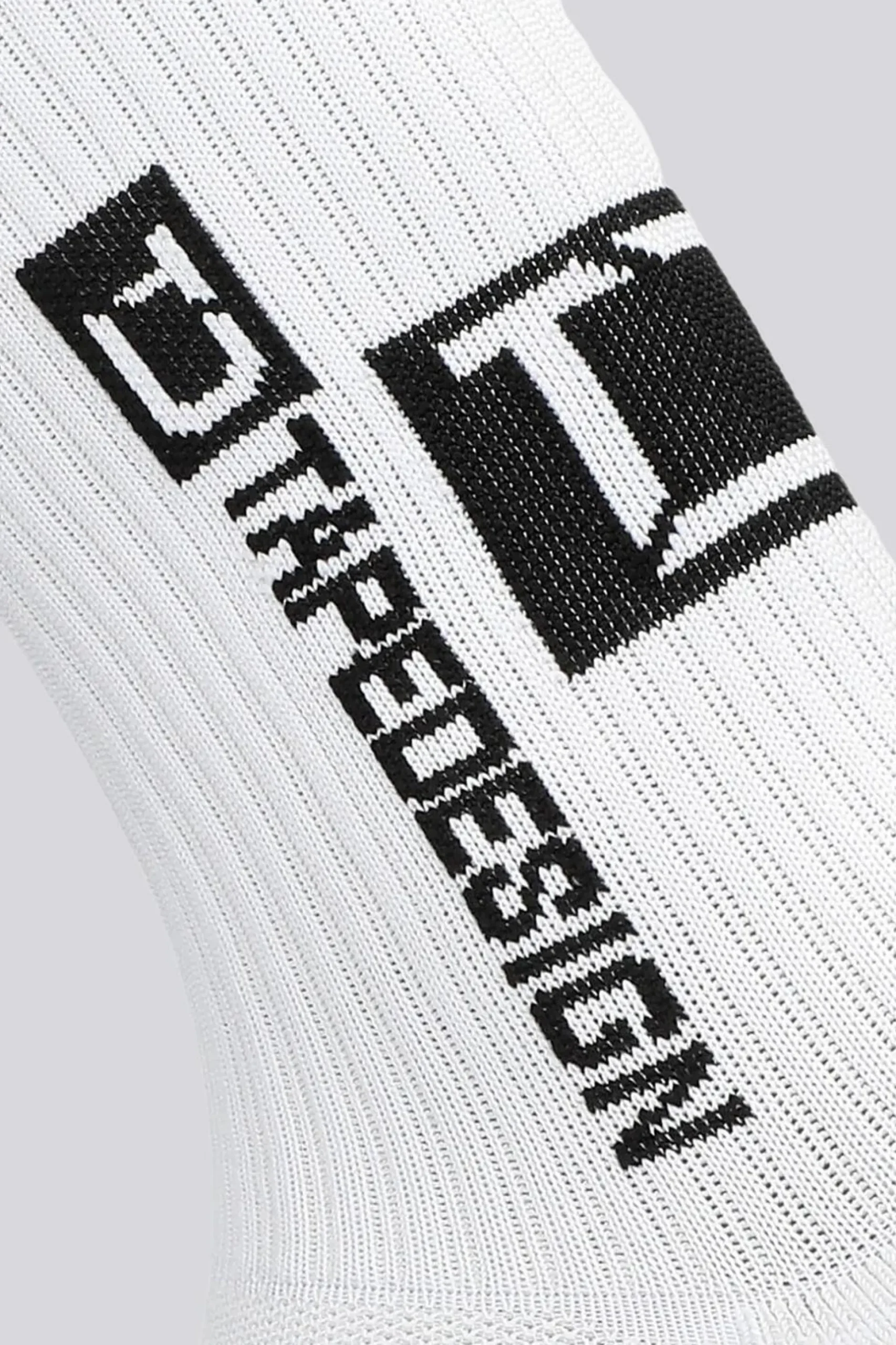 Tapedesign Classic