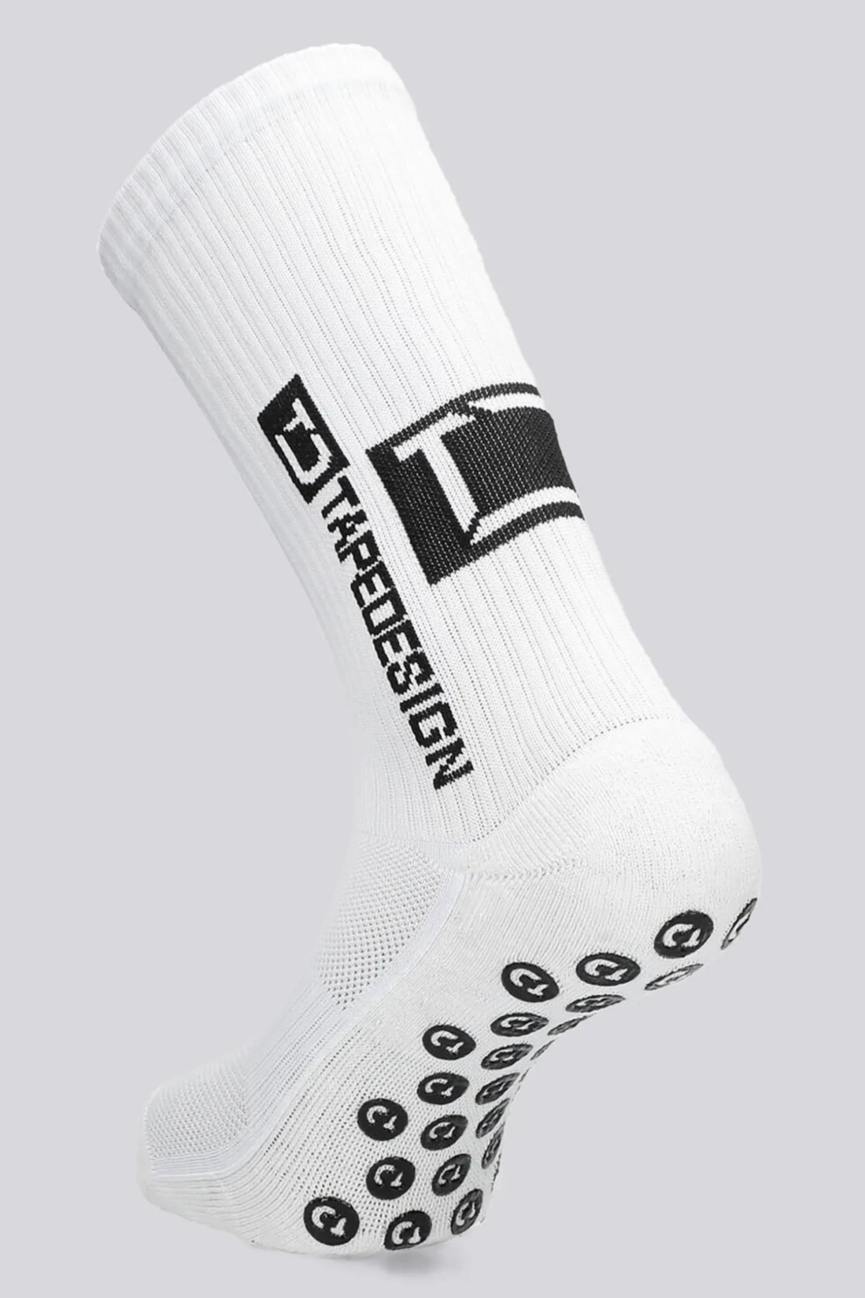 Tapedesign Classic