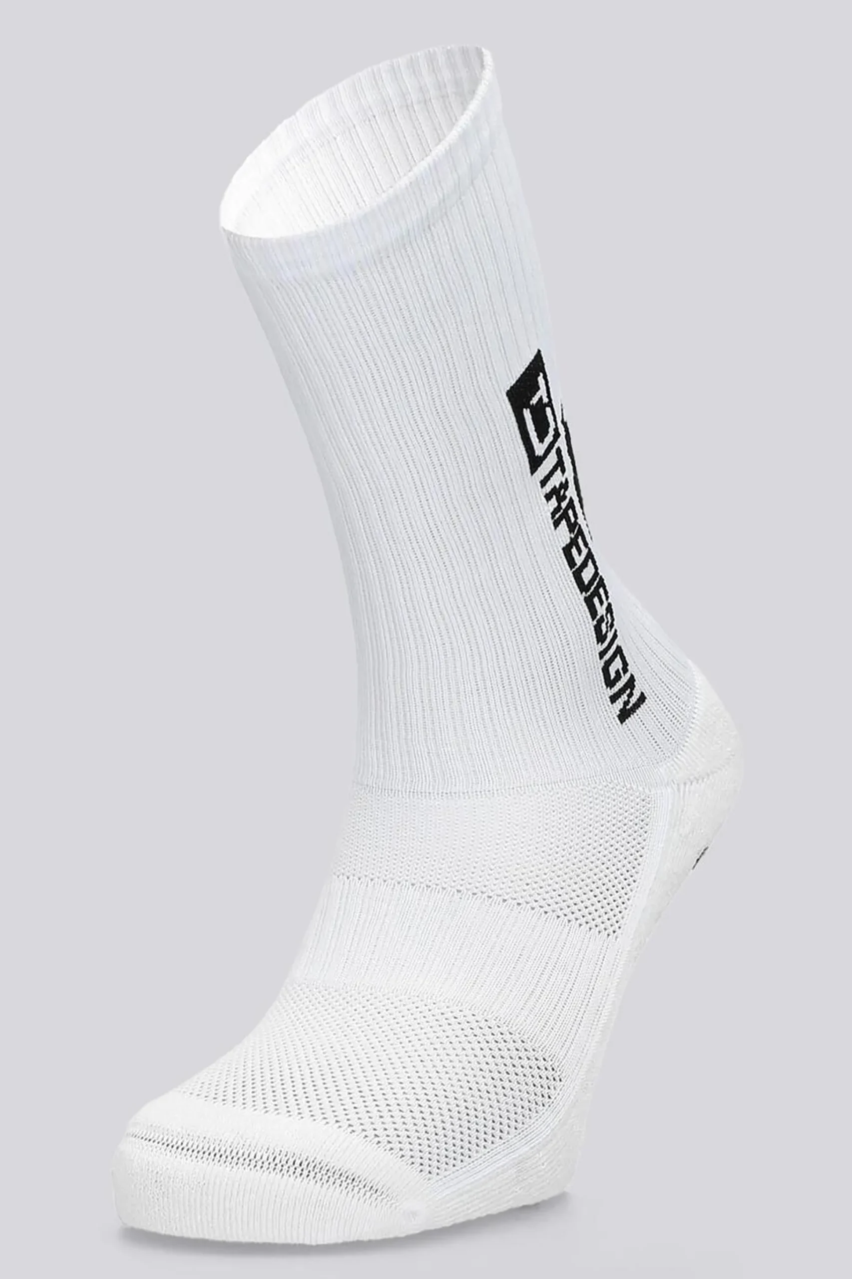 Tapedesign Classic