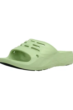 Teva Apretrail