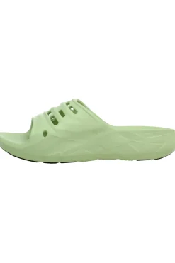 Teva Apretrail