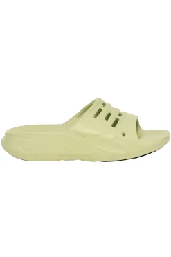 Teva Apretrail