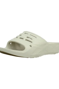 Teva Apretrail