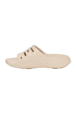 Teva Apretrail