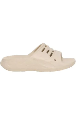 Teva Apretrail