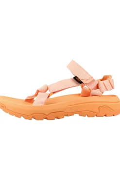 Teva W Hurricane Xlt8