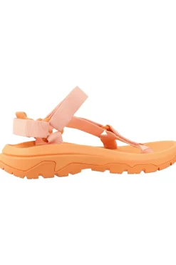 Teva W Hurricane Xlt8