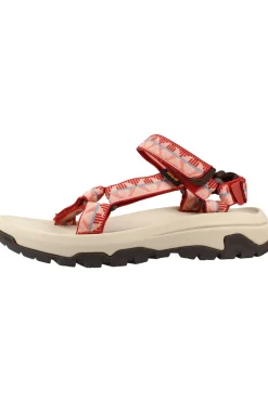 Teva W Hurricane Xlt8