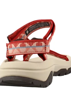 Teva W Hurricane Xlt8