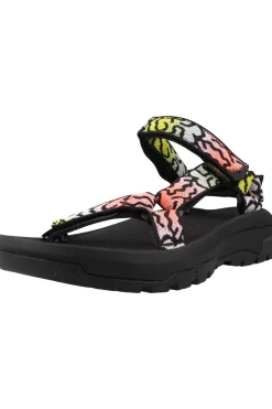 Teva W Hurricane Xlt8