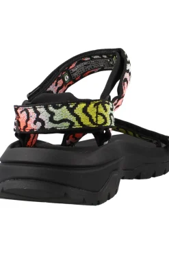 Teva W Hurricane Xlt8