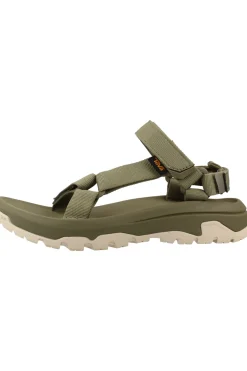 Teva W Hurricane Xlt8