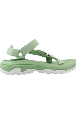 Teva W Hurricane Xlt8
