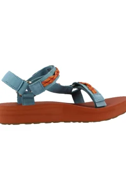 Teva W Midform