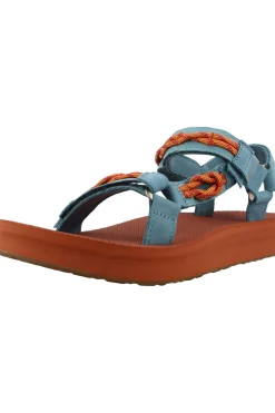 Teva W Midform