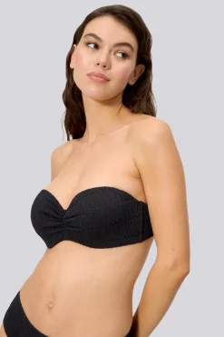 Top Bikini Push-up Ysabel Mora