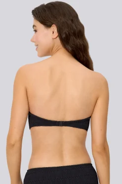 Top Bikini Push-up Ysabel Mora