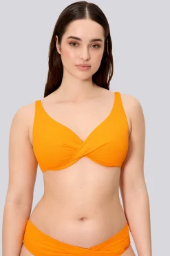 Top Bikini Reductor Ysabel Mora Copa C