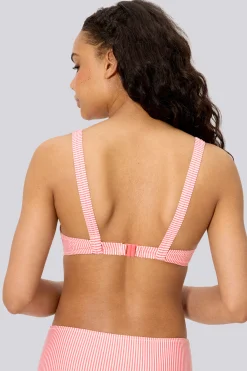 Top Bikini Reductor Ysabel Mora