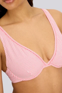 Top Bikini Reductor Ysabel Mora
