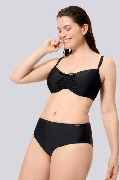Top Bikini Reductor Ysabel Mora Copas D Y E