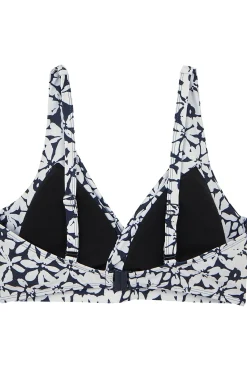 Top Bikini Regatta Paloma