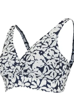 Top Bikini Regatta Paloma