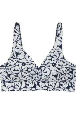 Top Bikini Regatta Paloma