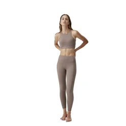 Top Born Living Yoga Asura