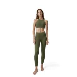 Top Born Living Yoga Asura