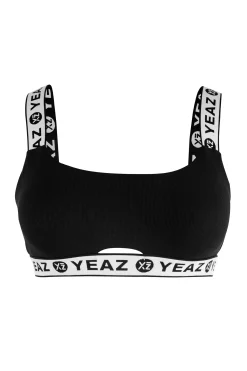 Top De Bikini Yeaz Bagatelle